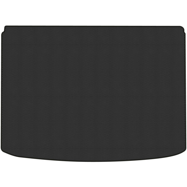 EVA bagagerumsmatta Suzuki Vitara Hybrid från 2020