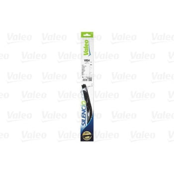 Bakrutetorkare Valeo Silencio X.TRM OE VR254, 400 mm
