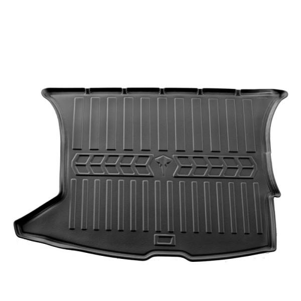 Gummi bagagerumsmatta TOYOTA Verso R20 2009-2018