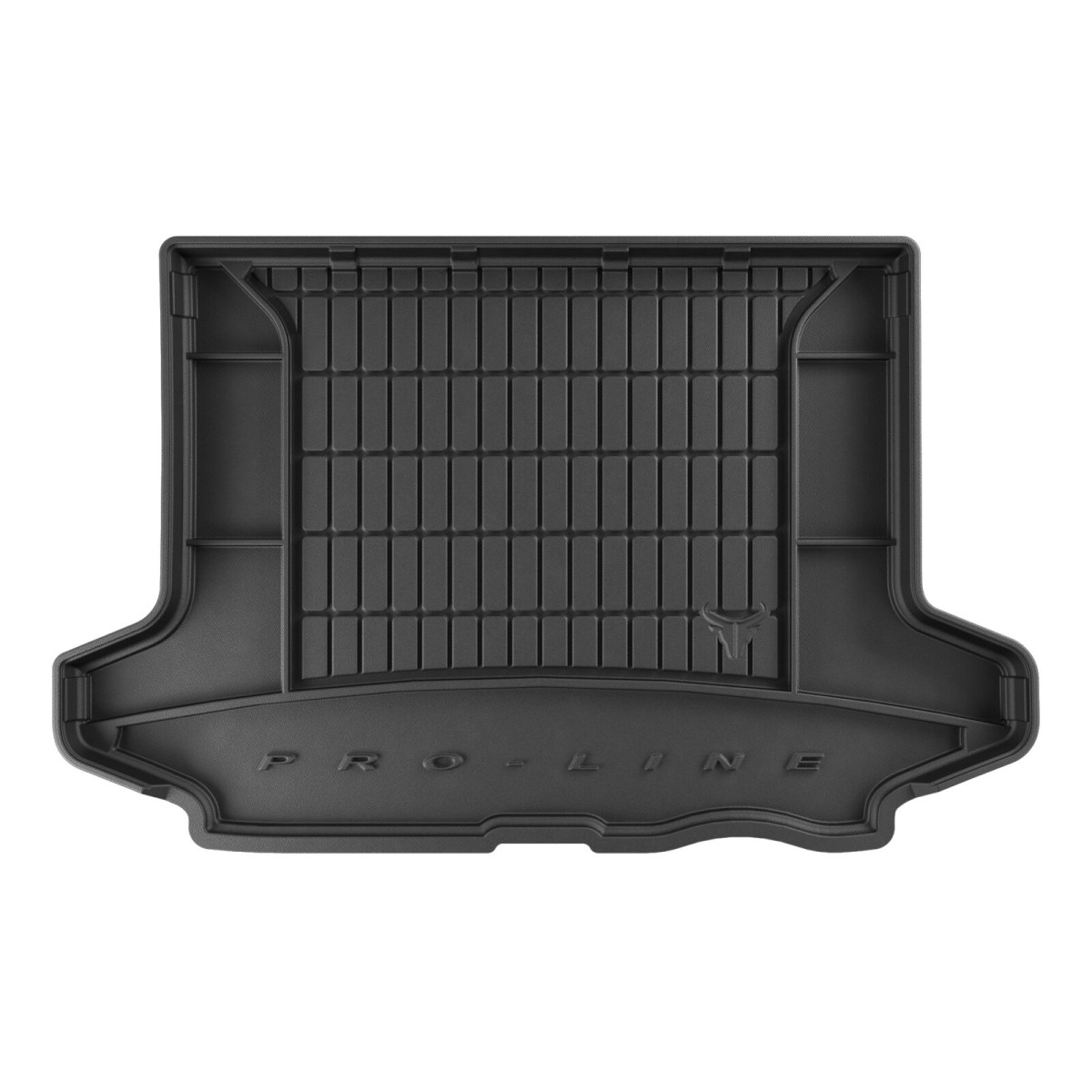 Gummi bagagerumsmatta Proline Kia Sportage V från 2021
