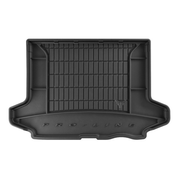 Gummi bagagerumsmatta Proline Kia Sportage V från 2021