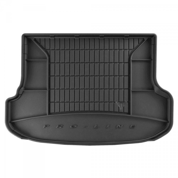 Gummi bagagerumsmatta Proline Lexus RX III 450H 2008-2015