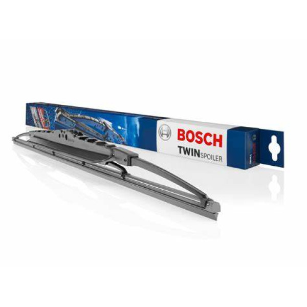 Torkare Bosch Twin N78, 700 mm