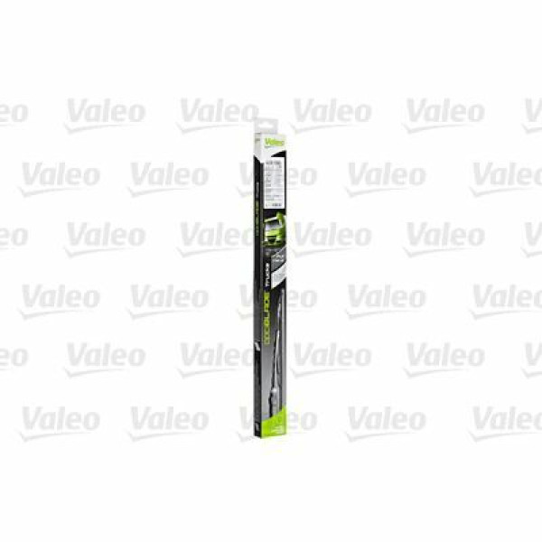 Torkare Valeo Optiblade Trucks, 700 mm