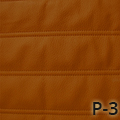 Comfort p-3